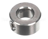 01-1000V1-00075 Baxter Collar, Set - 5/16(Stainless)