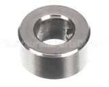 01-1000V1-00075 Baxter Collar, Set - 5/16(Stainless)