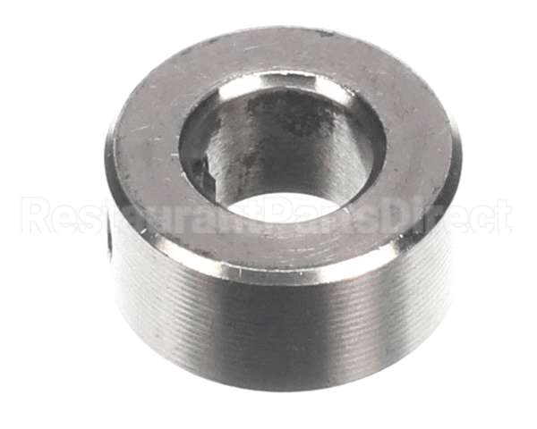 01-1000V1-00075 Baxter Collar, Set - 5/16(Stainless)