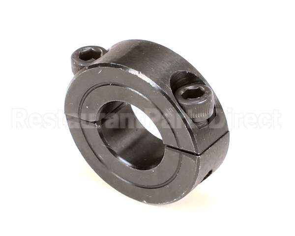 01-1000V1-00076 Baxter Collar, Set-5/8 Two-Piece