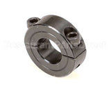 01-1000V1-00076 Baxter Collar, Set-5/8 Two-Piece