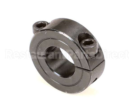 01-1000V1-00076 Baxter Collar, Set-5/8 Two-Piece