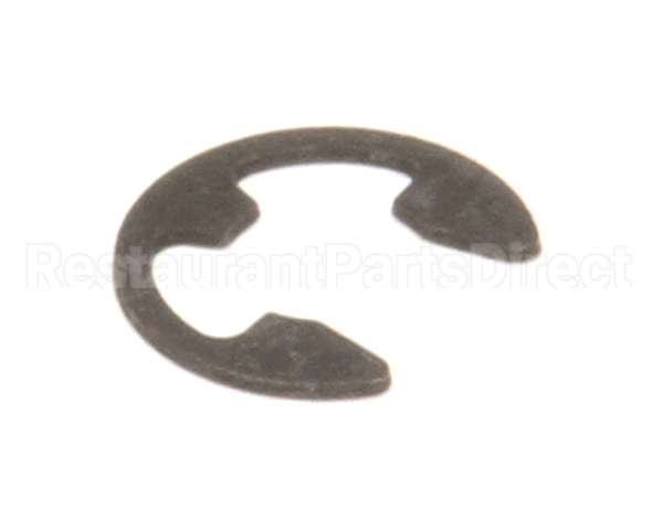 01-1000V1-00078 Baxter Clip,E -Door,(Cam Roller)