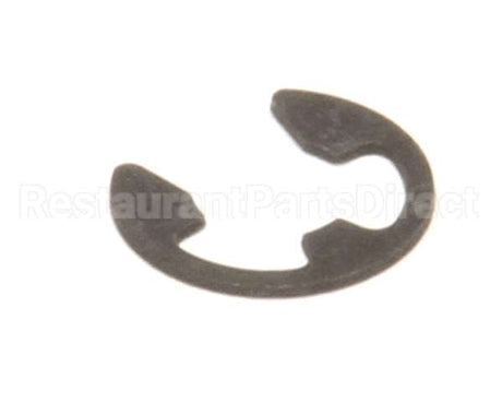 01-1000V1-00078 Baxter Clip,E -Door,(Cam Roller)