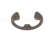 01-1000V1-00078 Baxter Clip,E -Door,(Cam Roller)