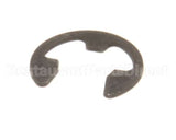 01-1000V1-00078 Baxter Clip,E -Door,(Cam Roller)