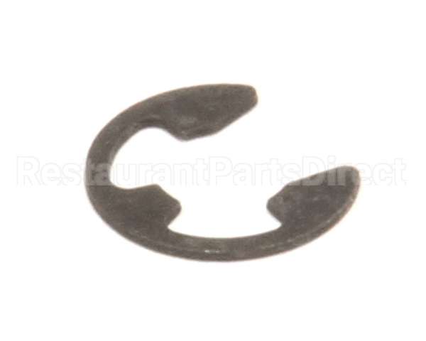 01-1000V1-00078 Baxter Clip,E -Door,(Cam Roller)