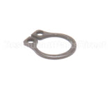 01-1000V1-00083 Baxter Ring, Retaining 1/4 External