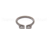 01-1000V1-00083 Baxter Ring, Retaining 1/4 External