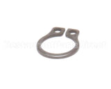 01-1000V1-00083 Baxter Ring, Retaining 1/4 External