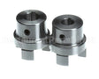 01-1000V2-00019 Baxter Couplingmotor