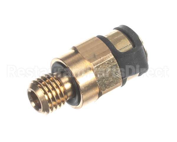 01-1000V2-00035 Baxter Ventautovent Breather