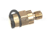 01-1000V2-00035 Baxter Ventautovent Breather