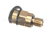 01-1000V2-00035 Baxter Ventautovent Breather