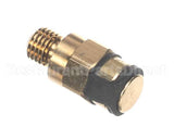 01-1000V2-00035 Baxter Ventautovent Breather