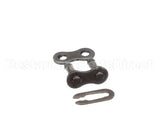 01-1000V3-00008 Baxter Link, Connector (#40) - Roller
