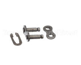 01-1000V3-00008 Baxter Link, Connector (#40) - Roller