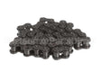 01-1000V3-00051 Baxter Chain, #40 (47 Pitches)