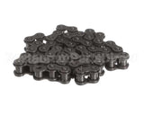 01-1000V3-00051 Baxter Chain, #40 (47 Pitches)