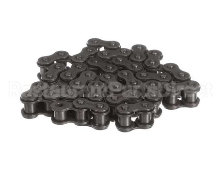 01-1000V3-00051 Baxter Chain, #40 (47 Pitches)