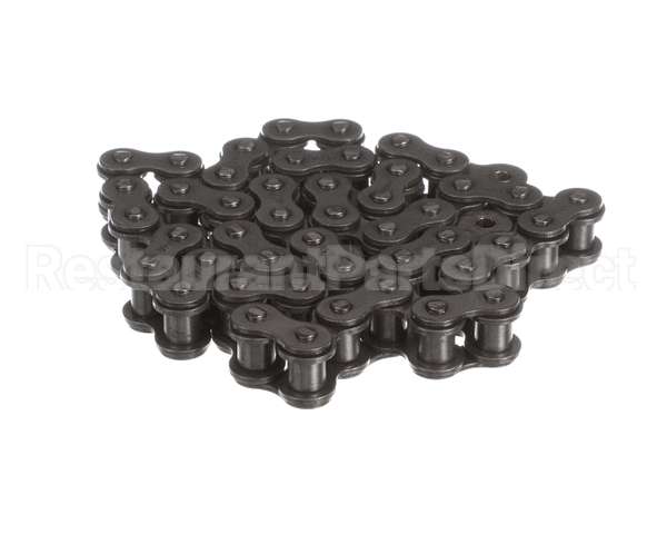 01-1000V3-00051 Baxter Chain, #40 (47 Pitches)