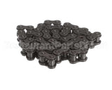 01-1000V3-00051 Baxter Chain, #40 (47 Pitches)
