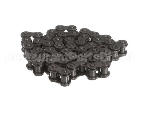 01-1000V3-00051 Baxter Chain, #40 (47 Pitches)
