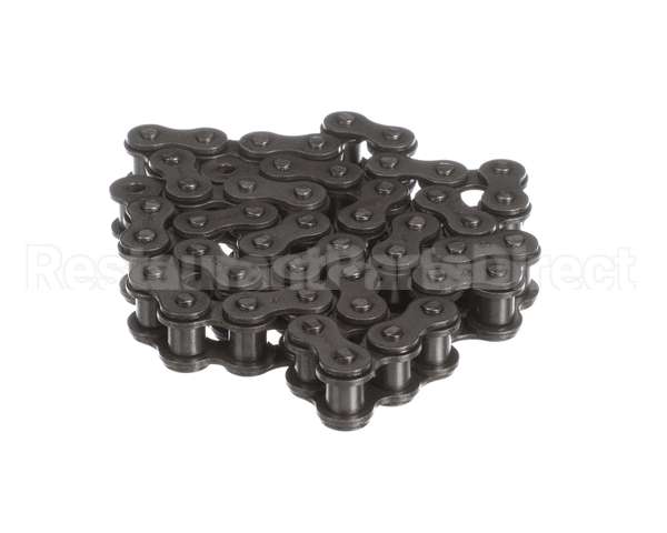 01-1000V3-00051 Baxter Chain, #40 (47 Pitches)