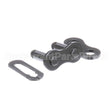 01-1000V3-00088 Compatible Baxter Link, Connecting - #35