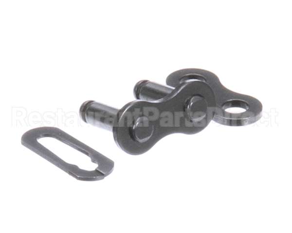 01-1000V3-00088 Baxter Link, Connecting - #35