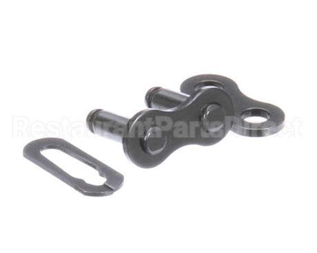 01-1000V3-00088 Baxter Link, Connecting - #35