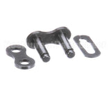 01-1000V3-00088 Baxter Link, Connecting - #35