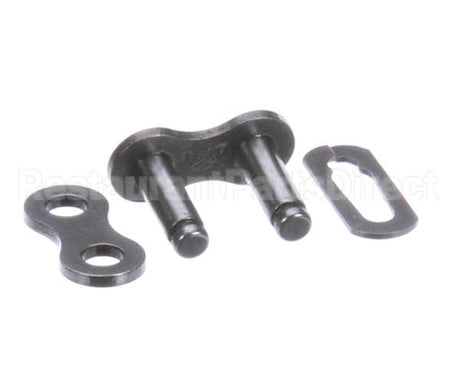 01-1000V3-00088 Baxter Link, Connecting - #35