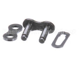 01-1000V3-00088 Baxter Link, Connecting - #35