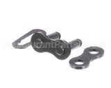 01-1000V3-00088 Baxter Link, Connecting - #35