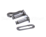 01-1000V3-00088 Baxter Link, Connecting - #35