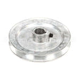 01-1000V3-00090 Compatible Baxter Sheave, 4.35 Pitch, .75 Bore