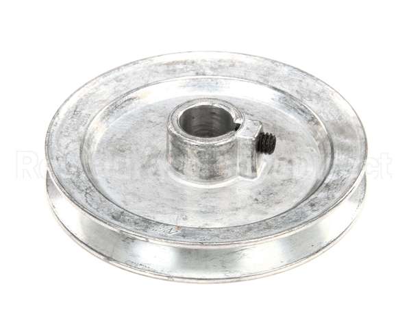 01-1000V3-00090 Baxter Sheave, 4.35 Pitch, .75 Bore