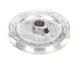 01-1000V3-00090 Baxter Sheave, 4.35 Pitch, .75 Bore