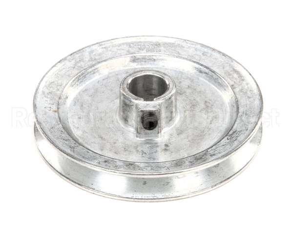 01-1000V3-00090 Baxter Sheave, 4.35 Pitch, .75 Bore