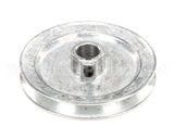 01-1000V3-00090 Baxter Sheave, 4.35 Pitch, .75 Bore