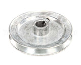 01-1000V3-00090 Baxter Sheave, 4.35 Pitch, .75 Bore