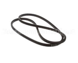 01-1000V3-00093 Baxter Belt, V