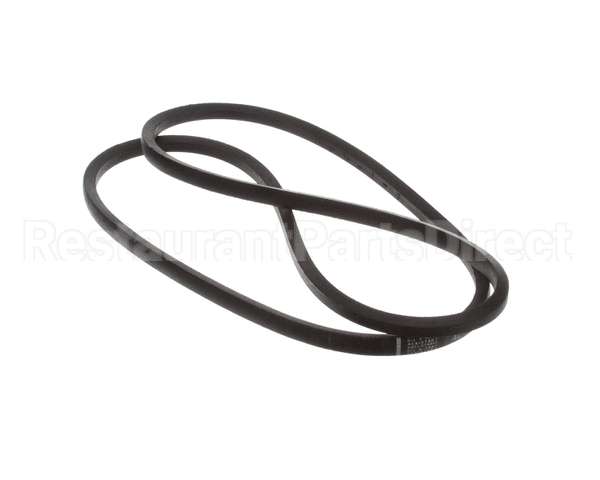 01-1000V3-00093 Baxter Belt, V