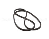 01-1000V3-00093 Baxter Belt, V