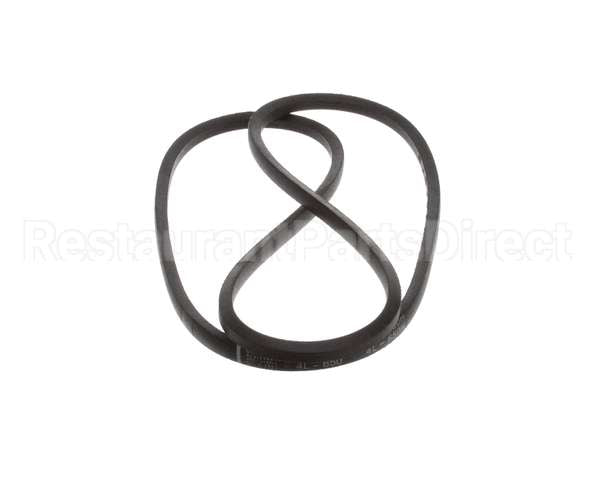 01-1000V3-00093 Baxter Belt, V