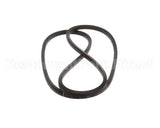 01-1000V3-00093 Baxter Belt, V