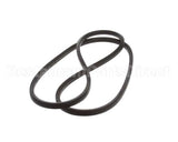 01-1000V3-00093 Baxter Belt, V