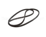 01-1000V3-00093 Baxter Belt, V