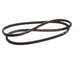 01-1000V3-00093 Baxter Belt, V